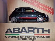 2012 Fiat 500 Abarth-2.jpg