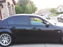 2007 e60 sideimage