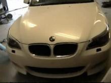 m5front.JPG