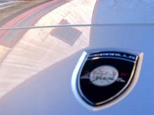 04_porsche_cayennes_gemballa_badge_thumbnail.jpg