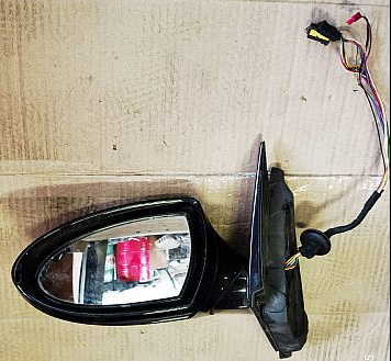 cheap m5 mirrors that i can buy localy... seller says they should be 2007 year
