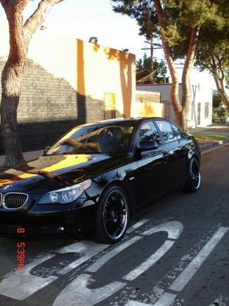 JEFF\'S CAR PICS WITH RIMS 022.jpg