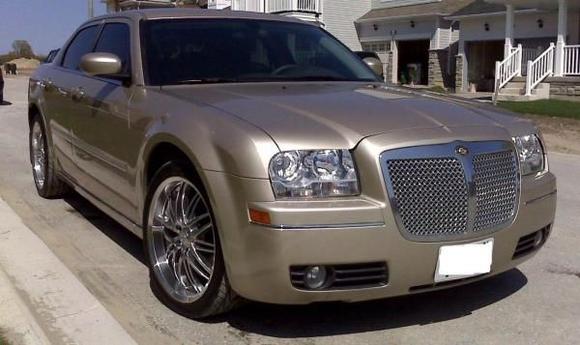 Chrysler 300 f.jpg