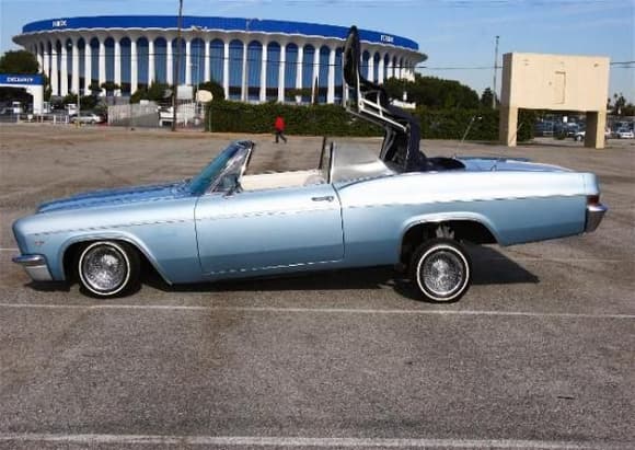 1966 Chevy Impala (2).jpg