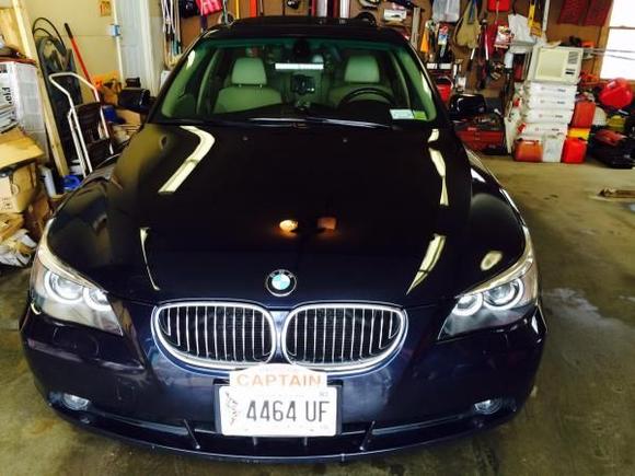 BMW3