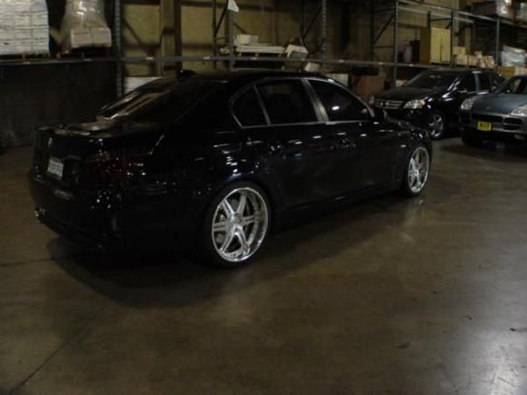 E60 DPE R06 pic2
