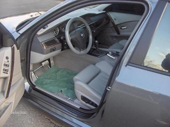 my car 014-1.JPG