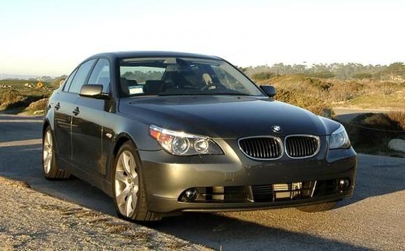 Classic