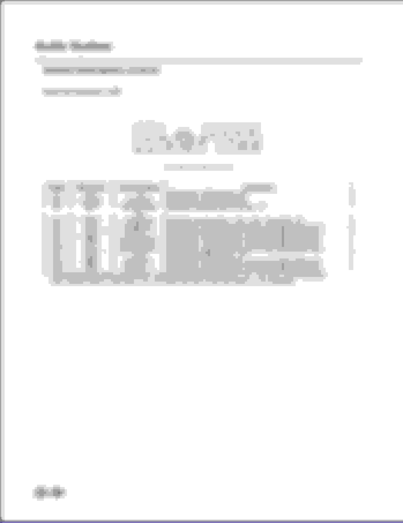 Amp Wiring Diagram - AcuraZine - Acura Enthusiast Community