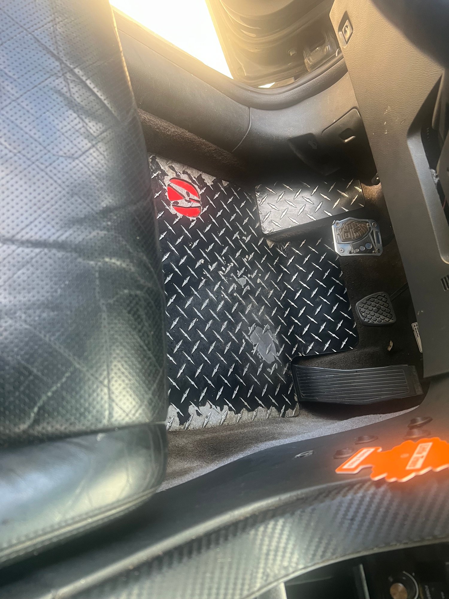 2004 Acura TL - 2004 Acura TL NBP 6-Speed Manual with A-Spec/Type S body kit - Used - VIN 19UUA65654A057990 - 219,156 Miles - 6 cyl - 2WD - Manual - Sedan - Blue - Hudson, NH 03051, United States