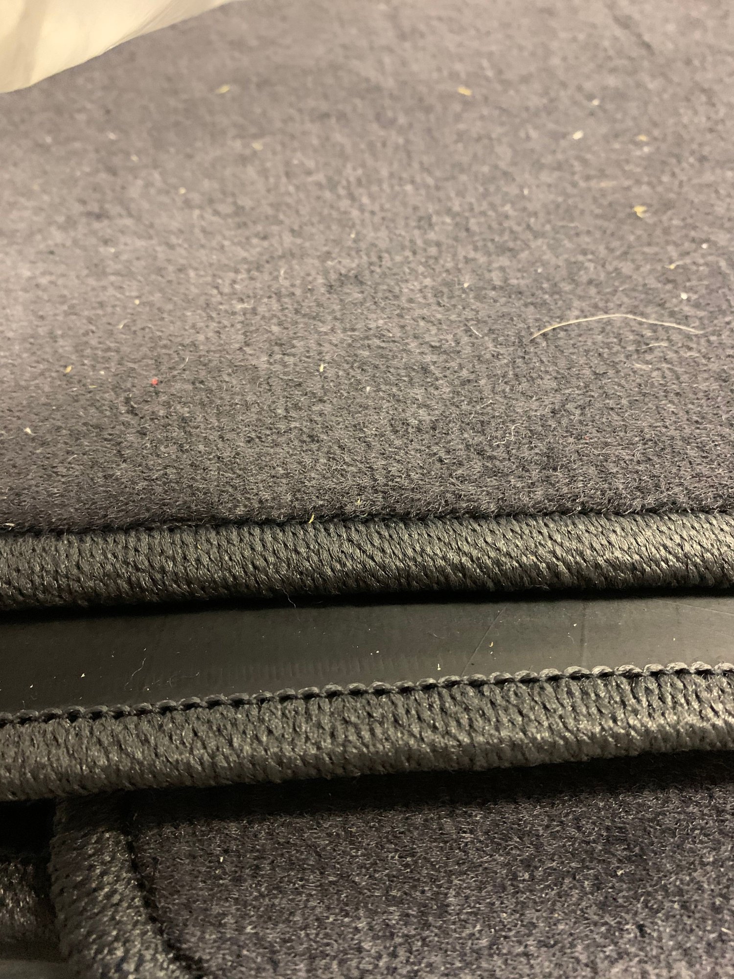 Interior/Upholstery - FS: NOS 3G Acura TL Factory Floor Mats Charcoal Gray 04-08 - New - 2004 to 2008 Acura TL - Walton, KY 41094, United States