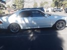 02 pearl white rl