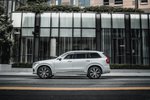 Volvo Cars Manhattan