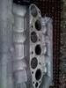 P2R parts and service