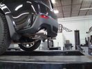 Garage - rdx