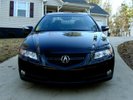 Tech14 2008 TL