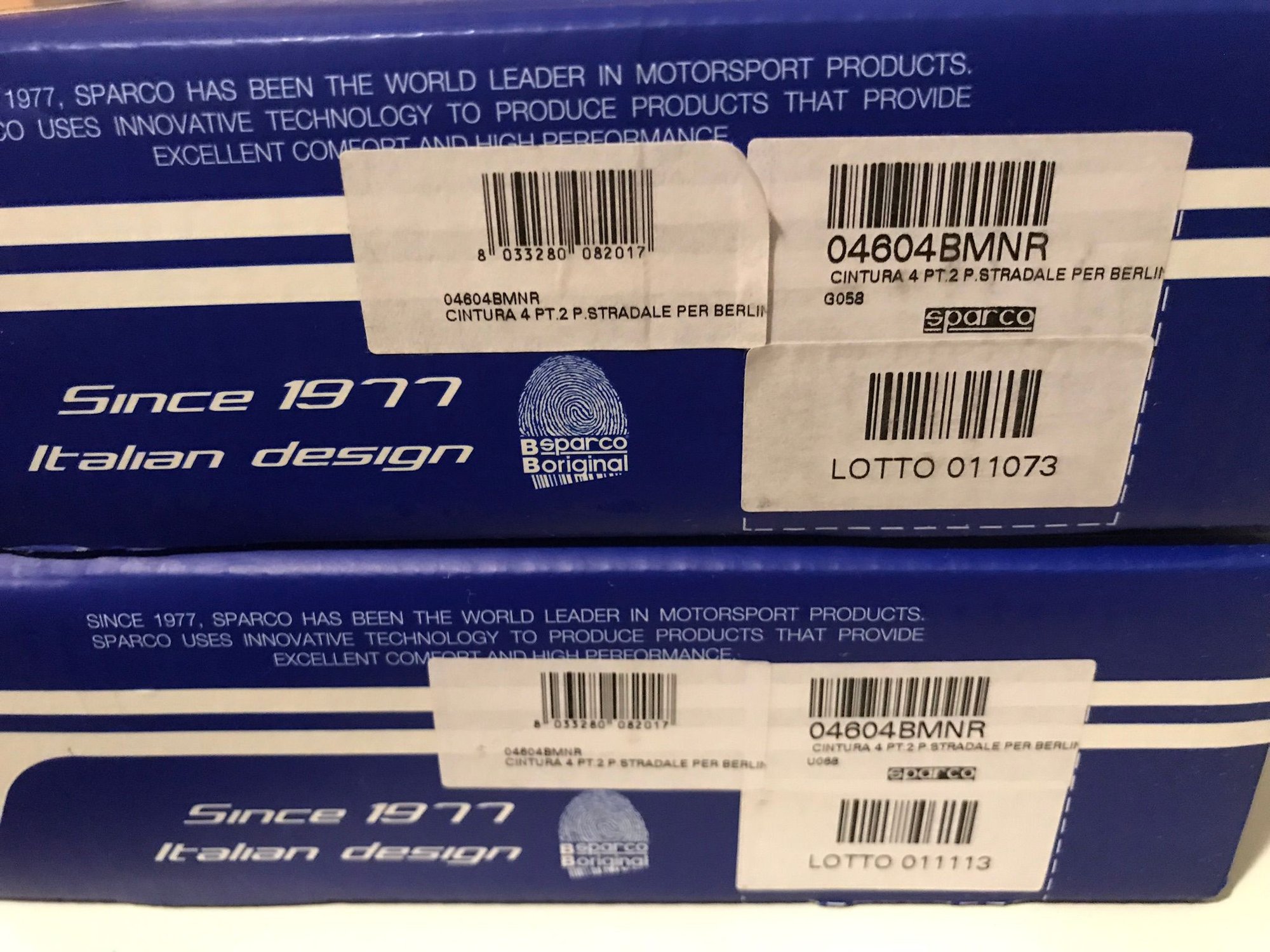 Engine - Power Adders - CLOSED: 3G TL J series parts -j36, MT, AEM, flashpro, wilwood, truhart, sparco,plenum - Used - 2004 to 2008 Acura TL - Matawan, NJ 07747, United States