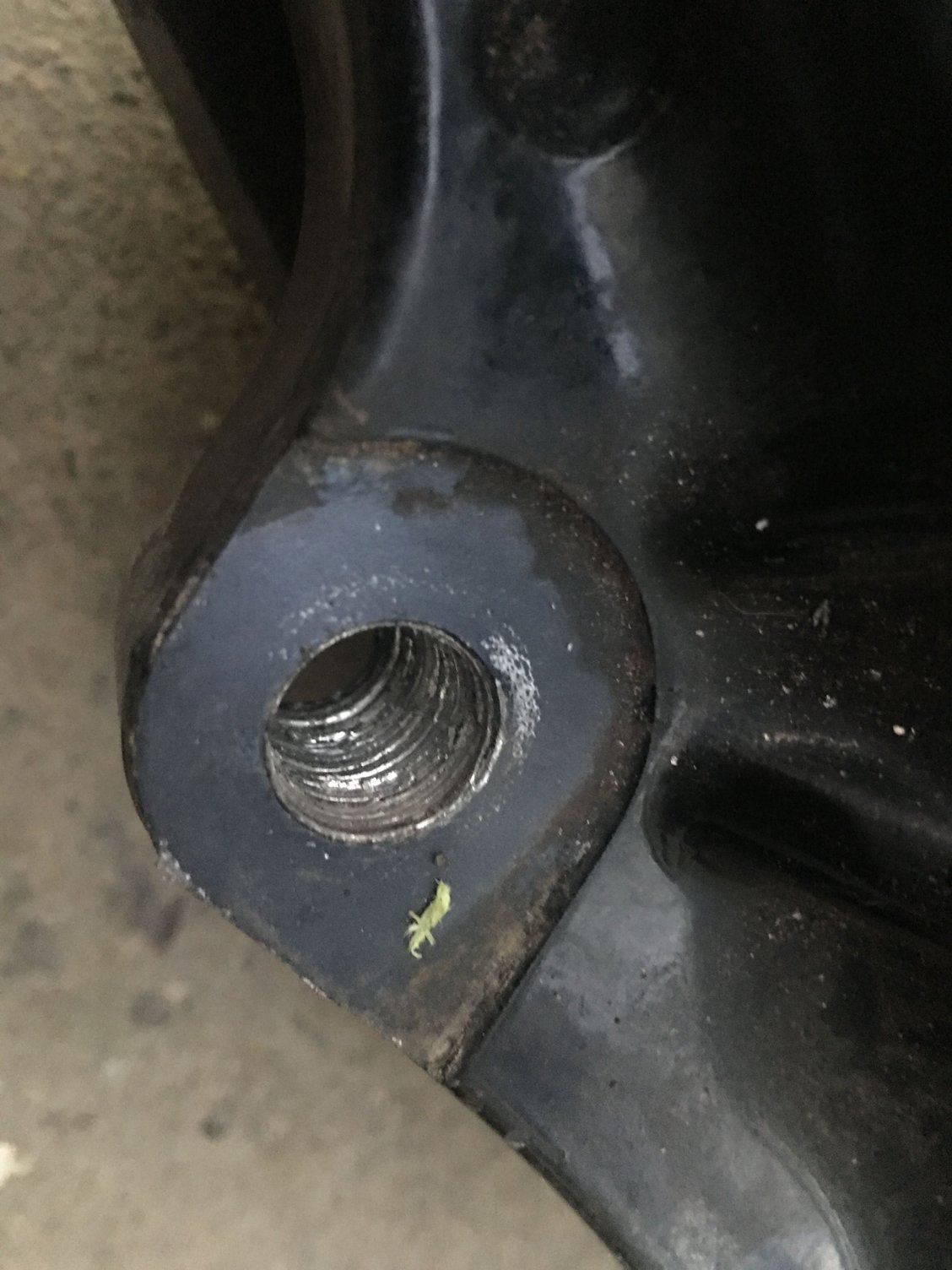 Brakes - FS: Acura Tl Brembo calipers and spindles - Used - 2004 to 2008 Acura TL - Boston, MA 02124, United States