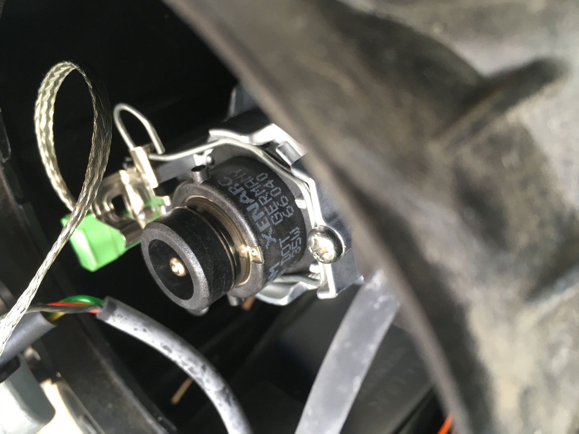 Lights - FS: 1g tsx complete headlights and 3g tl projectors - Used - All Years Acura All Models - Victorville, CA 92395, United States