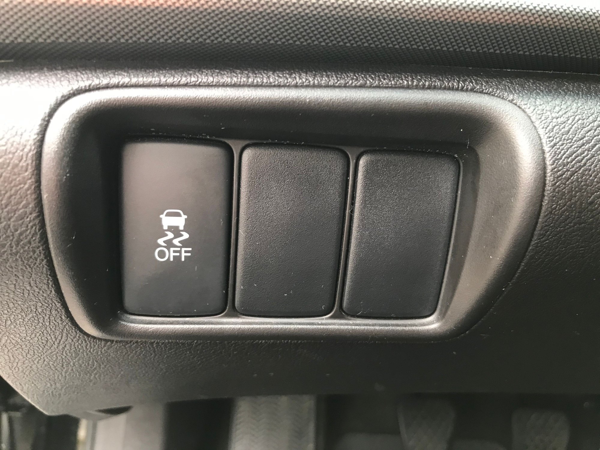 2012 Acura TL - SOLD: 2012 Acura TL SH-AWD 6MT - Used - VIN 19UUA9E54CA010019 - 92,000 Miles - 6 cyl - AWD - Manual - Sedan - Black - Fort Loramie, OH 45845, United States