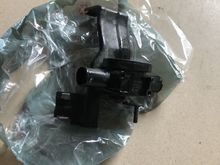 Also ended up replacing the heater core valve on my base model, not too hard of a job at all. Old one was leaking a good amount and causing overheating issues. 