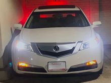 Untitled Album 2026-02-07 23:48:31