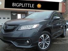 Untitled Album 2022-08-19 14:16:25