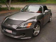 S2k