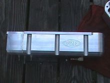 Plenum R 1