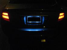 IMG 3620 copy