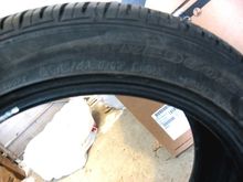 14 tire sidewall02