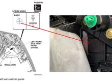 Step 5 - revised