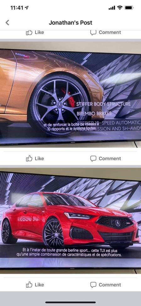fb_img_1590518555363_506302b659438b1e9cc95ab718b77af796cc0ca5.jpg