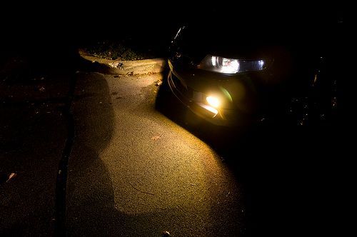 3000k prolumen hid kit