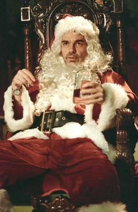 bad santa 04