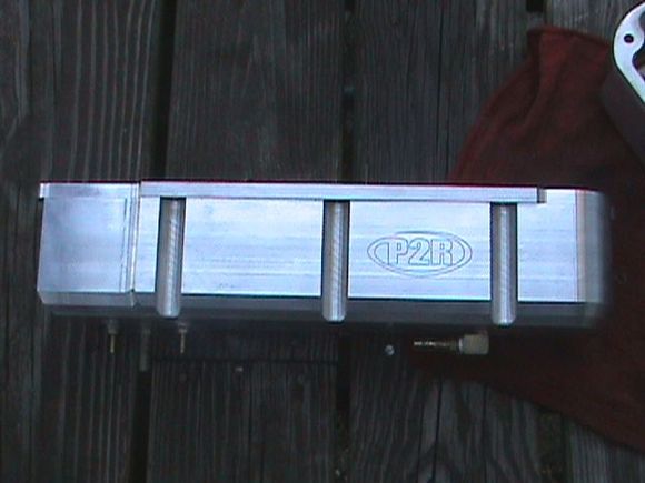 Plenum R 1