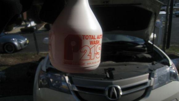 4   Step 1   P21S (800x449)
