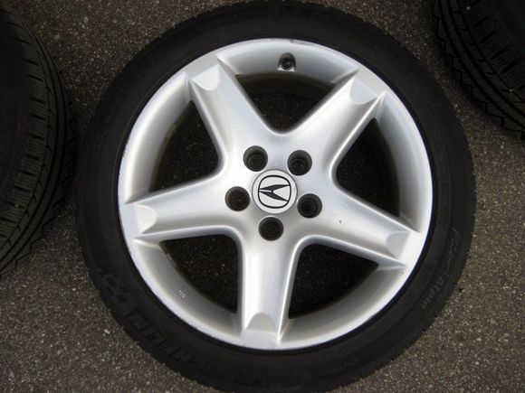 base wheel 03