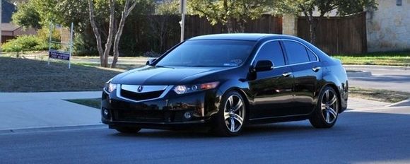 TSX2