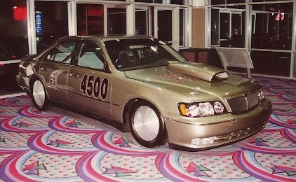 q45semabonneville