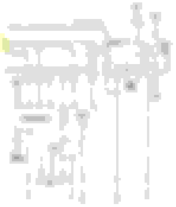 Back Up ACC Fuse AcuraZine Acura Enthusiast Community