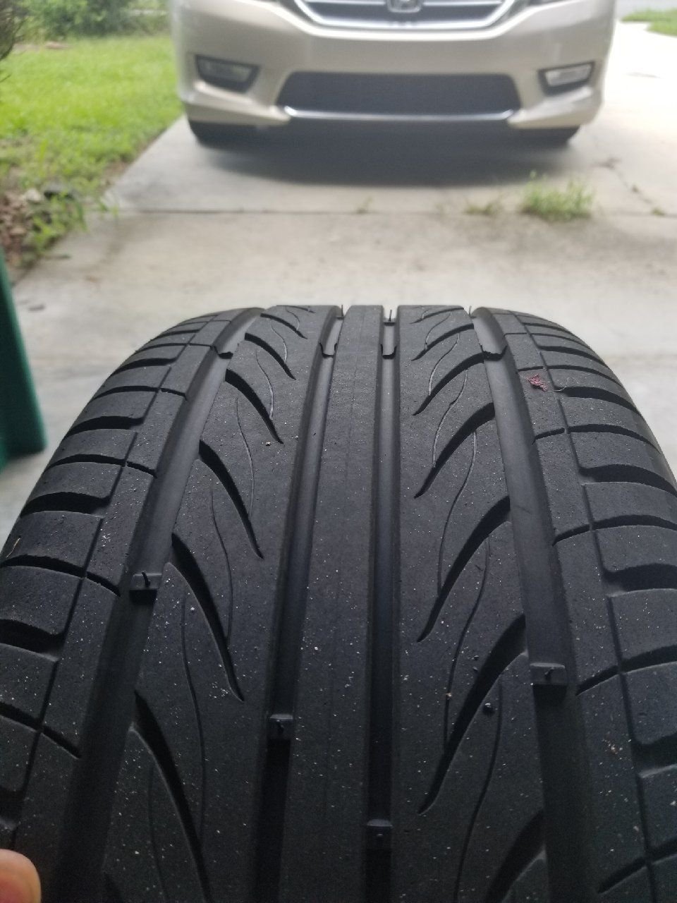 Wheels and Tires/Axles - SOLD: Acura TL OEM 19" Wheels 5X120 - Used - Savannah, GA 31406, United States