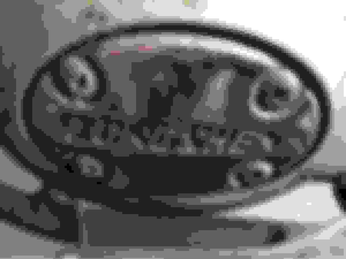 Wiring problems - ATVConnection.com ATV Enthusiast Community