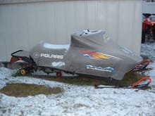sons sled                                                                                                                                                                                               