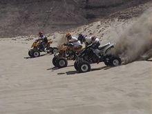 race                                                                                                                                                                                                    
