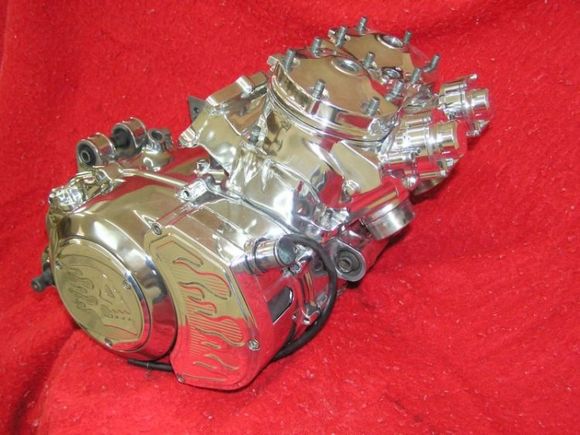 Engine15                                                                                                                                                                                                