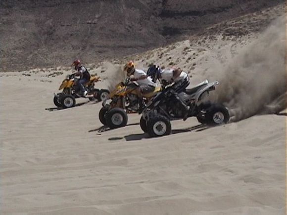race                                                                                                                                                                                                    