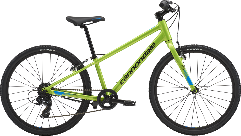 trek wahoo 26 stores