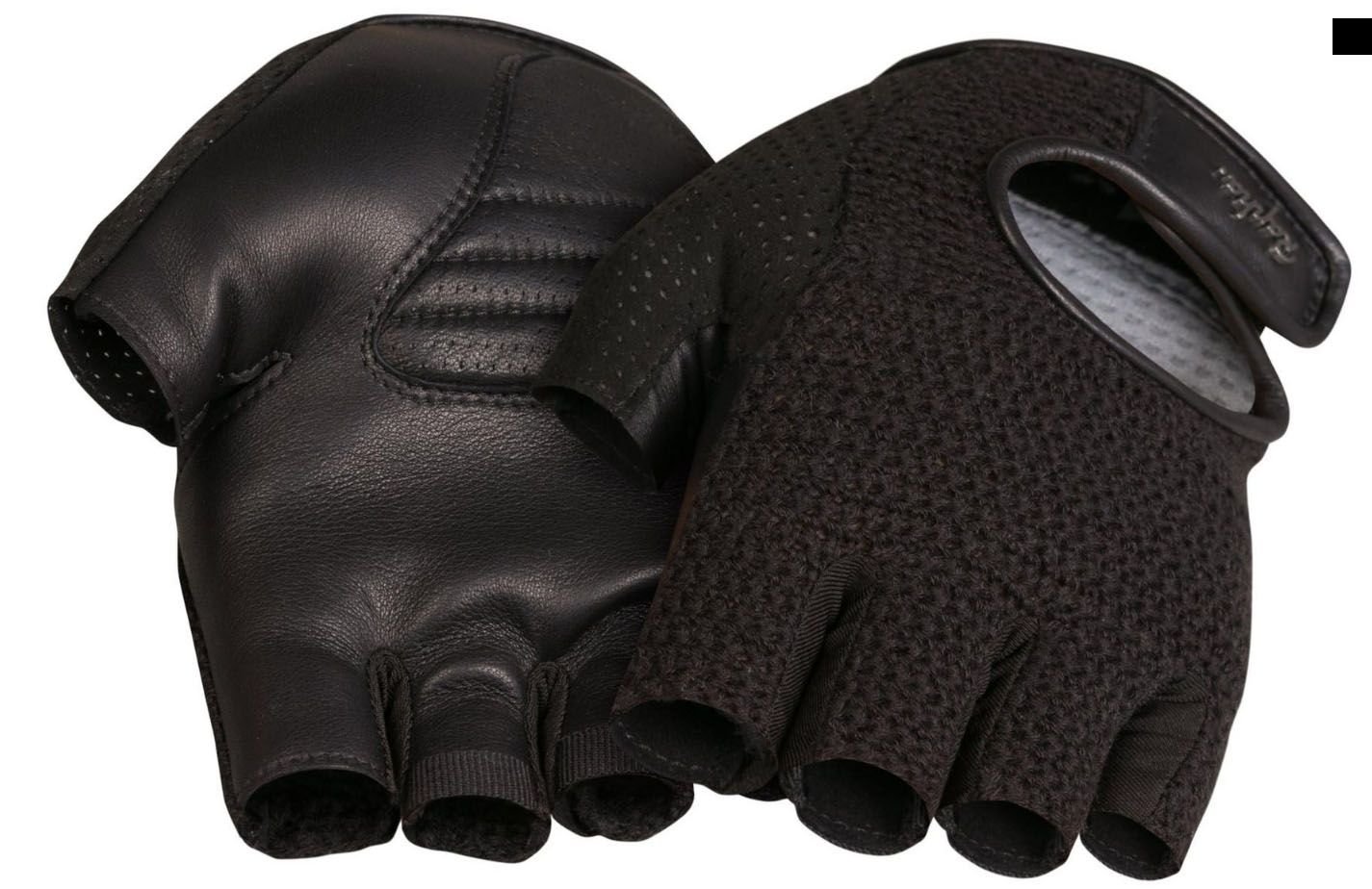 giro lx gloves