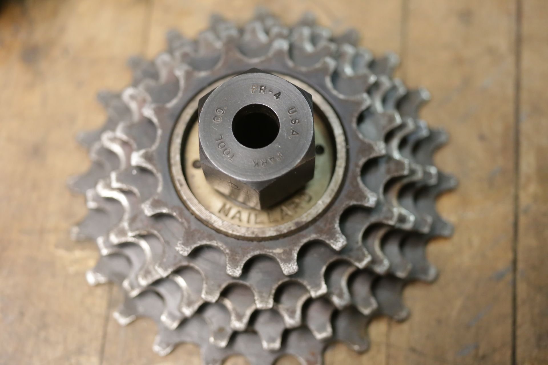 1979 Schwinn Freewheel Bike Forums